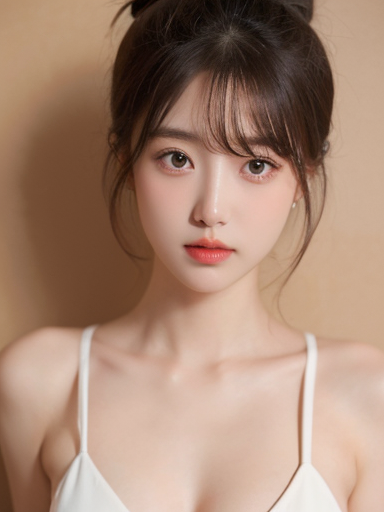 婚姻与电影：跨界的艺术交融